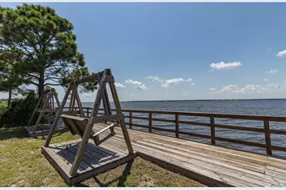5309 N Shore Road, Pensacola, FL 32507 - Photo 63