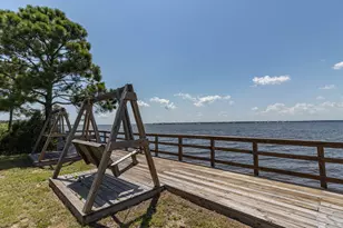 5309 N Shore Rd, Pensacola, FL 32507 - Photo 63