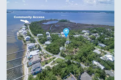 5309 N Shore Road, Pensacola, FL 32507 - Photo 73