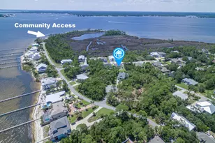 5309 N Shore Rd, Pensacola, FL 32507 - Photo 73
