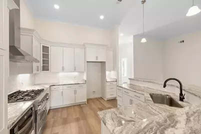 5309 N Shore Road, Pensacola, FL 32507 - Photo 25