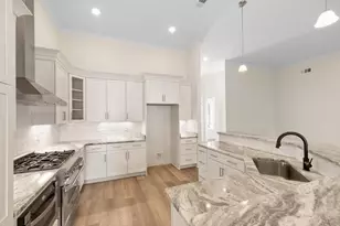 5309 N Shore Rd, Pensacola, FL 32507 - Photo 25