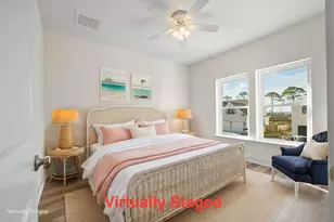 5309 N Shore Rd, Pensacola, FL 32507 - Photo 31