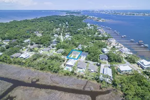 5309 N Shore Rd, Pensacola, FL 32507 - Photo 69