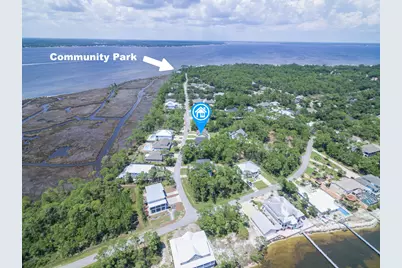 5309 N Shore Road, Pensacola, FL 32507 - Photo 71