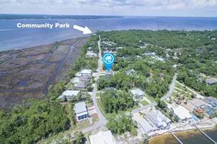 5309 N Shore Rd, Pensacola, FL 32507 - Photo 71