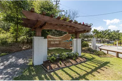 5309 N Shore Road, Pensacola, FL 32507 - Photo 65