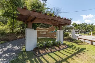 5309 N Shore Rd, Pensacola, FL 32507 - Photo 65