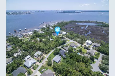 5309 N Shore Road, Pensacola, FL 32507 - Photo 75