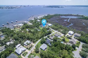 5309 N Shore Rd, Pensacola, FL 32507 - Photo 75