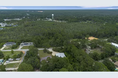 8574 Bay River Road, Navarre, FL 32566 - Photo 37