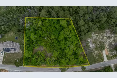 8574 Bay River Road, Navarre, FL 32566 - Photo 1