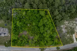 8574 Bay River Rd, Navarre, FL 32566 - Photo 1