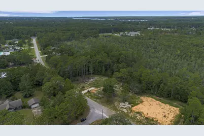 8574 Bay River Road, Navarre, FL 32566 - Photo 33
