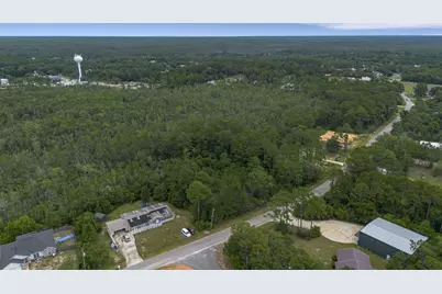 8574 Bay River Road, Navarre, FL 32566 - Photo 7