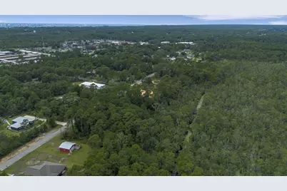 8574 Bay River Road, Navarre, FL 32566 - Photo 29