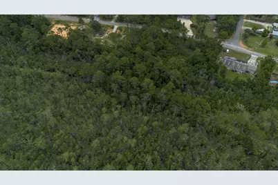 8574 Bay River Road, Navarre, FL 32566 - Photo 19