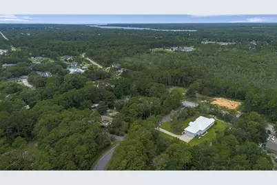 8574 Bay River Road, Navarre, FL 32566 - Photo 31