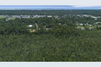 8574 Bay River Road, Navarre, FL 32566 - Photo 21