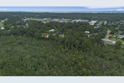 8574 Bay River Road, Navarre, FL 32566 - Photo 27
