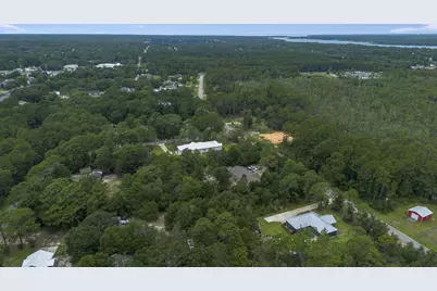8574 Bay River Road, Navarre, FL 32566 - Photo 43