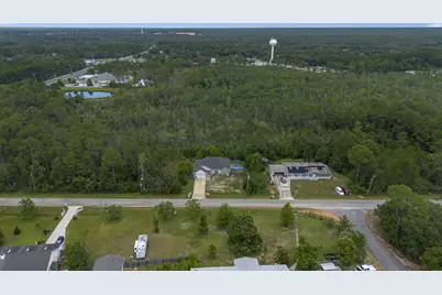8574 Bay River Road, Navarre, FL 32566 - Photo 5