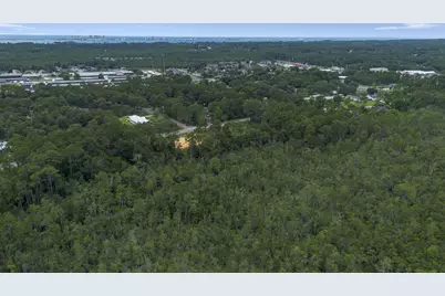 8574 Bay River Road, Navarre, FL 32566 - Photo 23