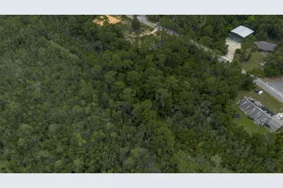 8574 Bay River Road, Navarre, FL 32566 - Photo 13