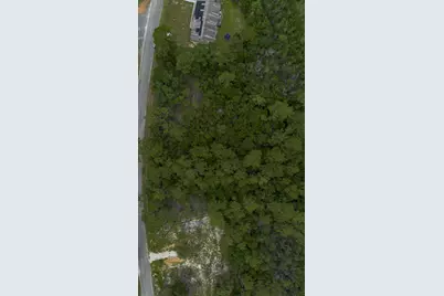 8574 Bay River Road, Navarre, FL 32566 - Photo 15