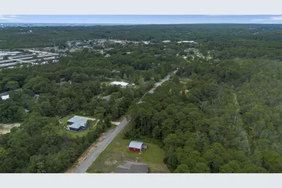8574 Bay River Road, Navarre, FL 32566 - Photo 41