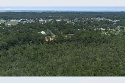 8574 Bay River Road, Navarre, FL 32566 - Photo 25