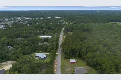 8574 Bay River Road, Navarre, FL 32566 - Photo 39