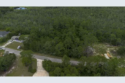 8574 Bay River Road, Navarre, FL 32566 - Photo 9