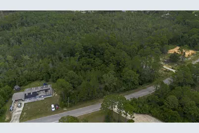 8574 Bay River Road, Navarre, FL 32566 - Photo 3