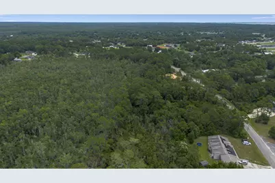 8574 Bay River Road, Navarre, FL 32566 - Photo 35