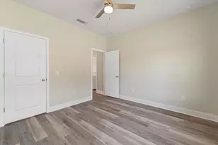 8179 Segura St, Navarre, FL 32566 - Photo 27