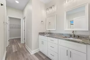 8179 Segura St, Navarre, FL 32566 - Photo 19