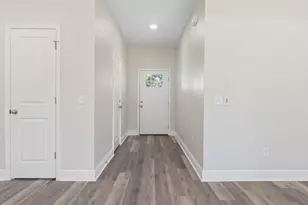8179 Segura St, Navarre, FL 32566 - Photo 5