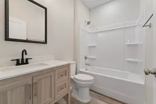 8179 Segura St, Navarre, FL 32566 - Photo 25