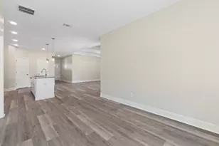 8179 Segura St, Navarre, FL 32566 - Photo 15