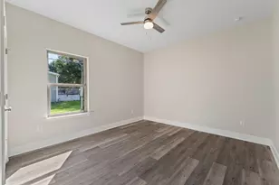 8179 Segura St, Navarre, FL 32566 - Photo 23