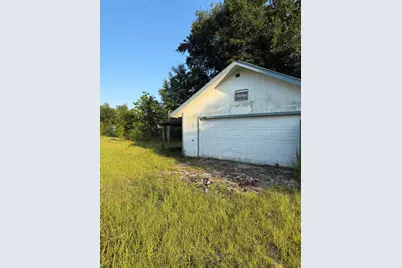 8179 Segura Street, Navarre, FL 32566 - Photo 5