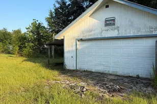 8179 Segura St, Navarre, FL 32566 - Photo 5
