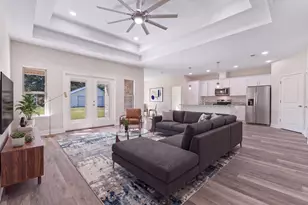 8179 Segura St, Navarre, FL 32566 - Photo 9