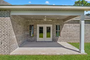 8179 Segura St, Navarre, FL 32566 - Photo 29