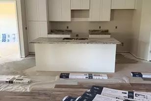 8179 Segura St, Navarre, FL 32566 - Photo 3
