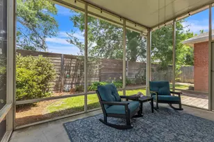 4126 Oak Pointe Dr, Gulf Breeze, FL 32563 - Photo 39