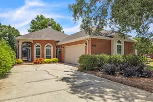 4126 Oak Pointe Dr, Gulf Breeze, FL 32563 - Photo 7