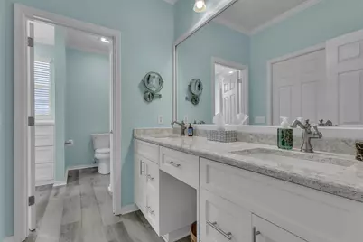 4126 Oak Pointe Drive, Gulf Breeze, FL 32563 - Photo 23