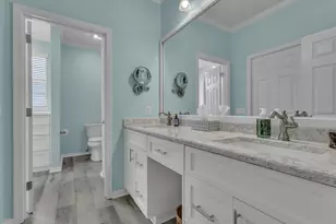 4126 Oak Pointe Dr, Gulf Breeze, FL 32563 - Photo 23